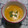 El cooksnap de Ely cuando hizo Sopa de zapallo y choclo crema.