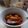 Cooksnap dari Linda Franscisca untuk resep Telur kukus saus asam pedas #bikinramadhanberkesan
