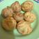 Cooksnap dari Rose's Kitchen untuk resep Kue soes simple