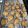 El cooksnap de Carolina Cañizares Guerrero cuando hizo Galletas de Avena y Chocolate Sin Gluten.
