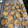 El cooksnap de Carolina Cañizares Guerrero cuando hizo Galletas de Avena y Chocolate Sin Gluten.