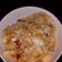 Cooksnap dari Muthia Wilda untuk resep Tumis Kubis Telor