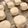 El cooksnap de Surraco Sofia cuando hizo Scones de queso rellenos de jamón.