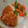 Cooksnap dari Dewanti Indra untuk resep Steak ayam krispi