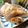 Cooksnap mamy_kitchen89 semasa beliau membuat Kulit karipap rangup.