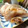 Cooksnap mamy_kitchen89 semasa beliau membuat Kulit karipap rangup.