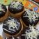 Cooksnap dari Dhedhe || Mamozaf_Kitchen untuk resep Donat Enak (Tanpa Ulen)
