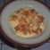 Cooksnap dari iin marlina untuk resep Pizza teflon tanpa ulen no ribet