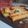 Cooksnap dari Wilda Wily untuk resep Lumpia Keju aroma