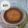 Cooksnap dari Bu Put (Putri Rahayu) untuk resep Puding Kopi