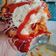 Cooksnap dari Nora Nurlia untuk resep Homemade pizza panggang oven