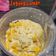 Cooksnap dari Riekaarie untuk resep Jagung Cheese Tarik