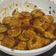 Cooksnap dari Waffles untuk resep Tofu Saus Tiram