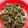 teema habeeb's cooksnap of when they made Vegetable sause.