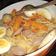 Cooksnap dari Desti Susanti untuk resep Mie Ramen