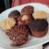 Cooksnap dari silove Forever untuk resep Bolu Negro (Bolu Kukus Coklat)