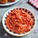 Cooksnap dari Nuniek Wijayanti untuk resep Sambel Kemiri