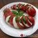 Cooksnap από common στη συνταγή Ιταλική σαλάτα Caprese