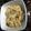 chase.penix's cooksnap of when they made Roasted brussel sprouts with pasta.