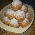 Cooksnap dari Difia Kurnia untuk resep Sus Goreng Keju
