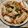 Oscar Tang 的 豉汁排骨 cooksnap