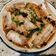 Oscar Tang 的 豉汁排骨 cooksnap