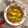 Cooksnap dari Dhara @dandb_home untuk resep Acar Kuning Wortel Timun
