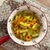 Cooksnap dari Dhara @dandb_home untuk resep Acar Kuning Wortel Timun
