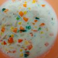Cooksnap dari Arico Eva Vivantie untuk resep Cream Soup Ala Kfc