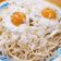 Cooksnap από Χρυσή στη συνταγή Οικονομική μακαρονάδα με αυγό
