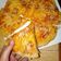 Cooksnap dari jasmine febrina untuk resep Pizza Tanpa Ulen / Knead (Teflon dan Oven)