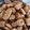 Cooksnap από Ναυσικά στη συνταγή Πασχαλινά κουλούρια παραδοσιακά