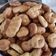 Cooksnap από Ναυσικά στη συνταγή Πασχαλινά κουλούρια παραδοσιακά