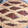 El cooksnap de Claudia Ale cuando hizo Pasta Frola rellena con dulce de membrillo.