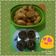 Cooksnap dari Wanti Ummu Nunauts untuk resep Donat empuk so simple 😊👍