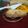 El cooksnap de angiedai cuando hizo Tarta de manzana.