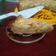 El cooksnap de angiedai cuando hizo Tarta de manzana.