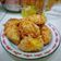 Cooksnap dari Dapur neetasyl untuk resep Pisang Goreng Thailand