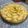 El cooksnap de Romina Mancebo cuando hizo Torta Invertida De Manzana.