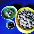 Cooksnap dari Zoel Noto untuk resep Bakso Sapi Kenyal
