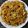 Subhasri Maity's cooksnap of when they made সেজুয়ান গার্লিক ম্যাগি (Schezwan garlic Maggi recipe in Bengali).
