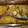 El cooksnap de MaryGlory cuando hizo Lubina, dorada o besugo al horno.