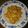 Cooksnap dari adhelia untuk resep Creamy chicken salted egg ala dewiasimi