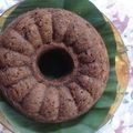 Cooksnap dari Dinda Tpn untuk resep Martabak manis teflon