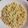 El cooksnap de Susan Malavé cuando hizo Salsa de salmón y crema para pastas.