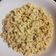 El cooksnap de Susan Malavé cuando hizo Salsa de salmón y crema para pastas.