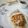 Cooksnap dari Wina Kartika untuk resep Lumpia Basah Bandung
