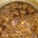 Cooksnap dari triana krismarsari untuk resep Semur daging rempah