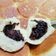 Cooksnap dari wong meylica untuk resep Roti Sobek Happycall