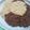 Cooksnap dari ȿɨƮą untuk resep Oatmeal Cookies